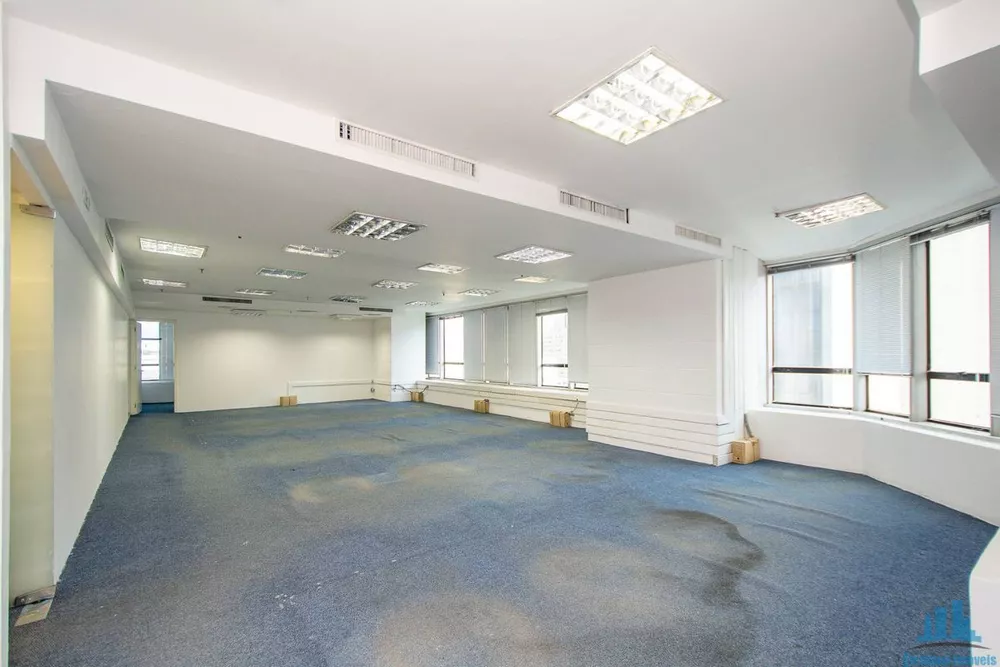 Loja-Salão, 191 m² - Foto 4