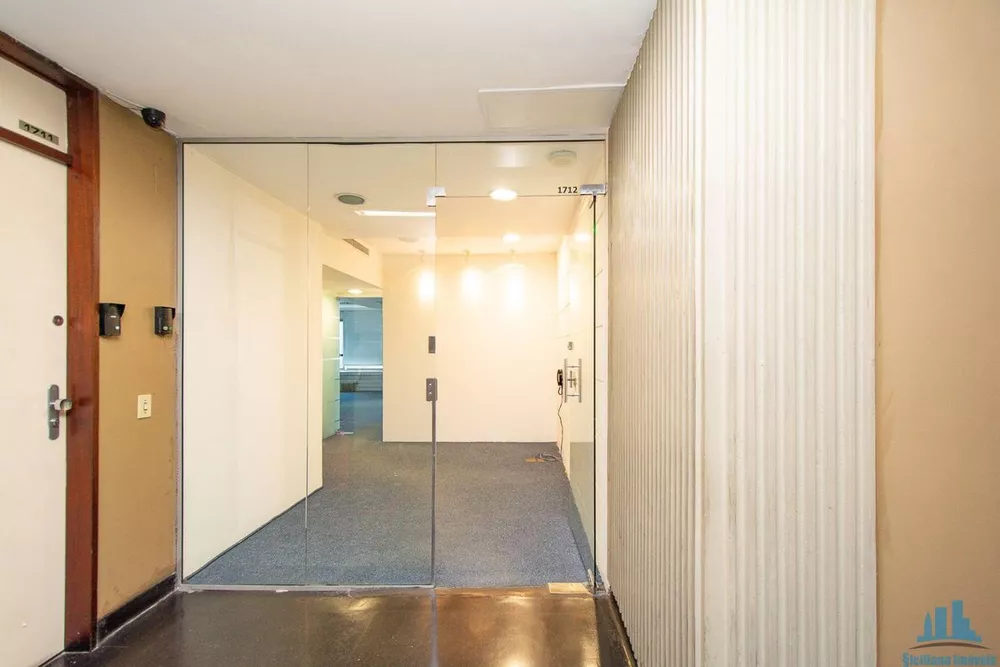 Loja-Salão, 191 m² - Foto 6