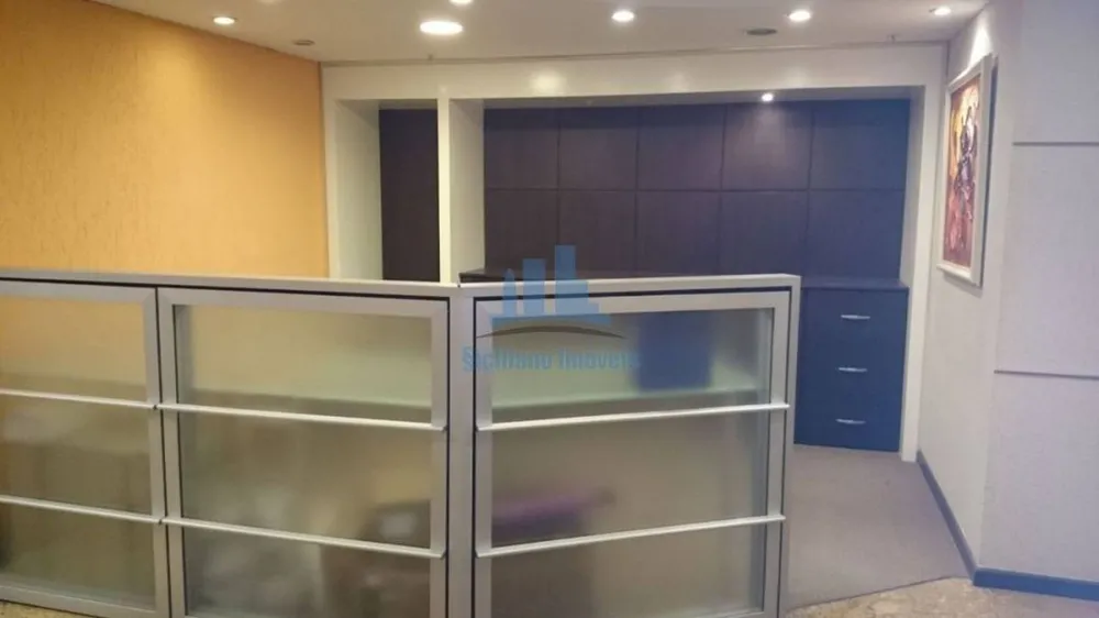 Sala-Conjunto, 350 m² - Foto 29