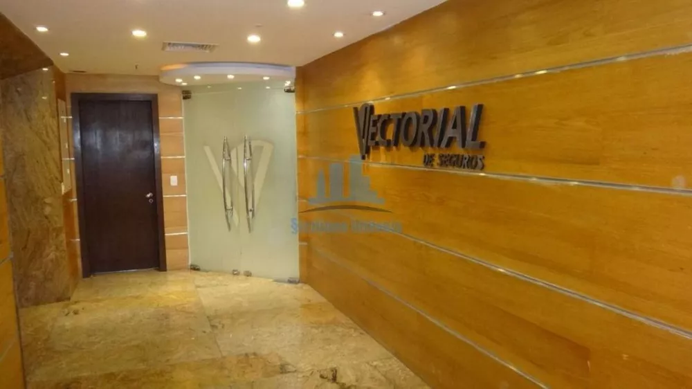Sala-Conjunto, 350 m² - Foto 11