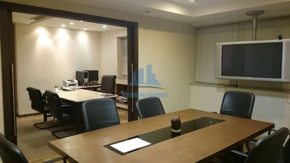 Sala-Conjunto, 350 m² - Foto 31