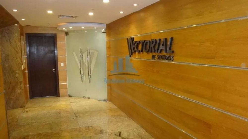 Sala-Conjunto, 350 m² - Foto 26