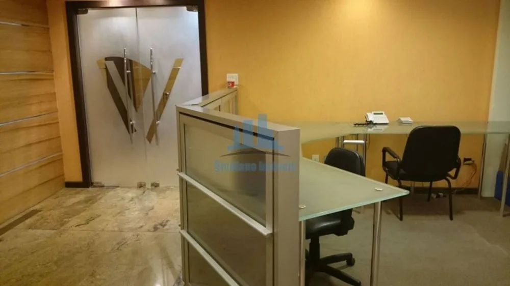 Sala-Conjunto, 350 m² - Foto 37