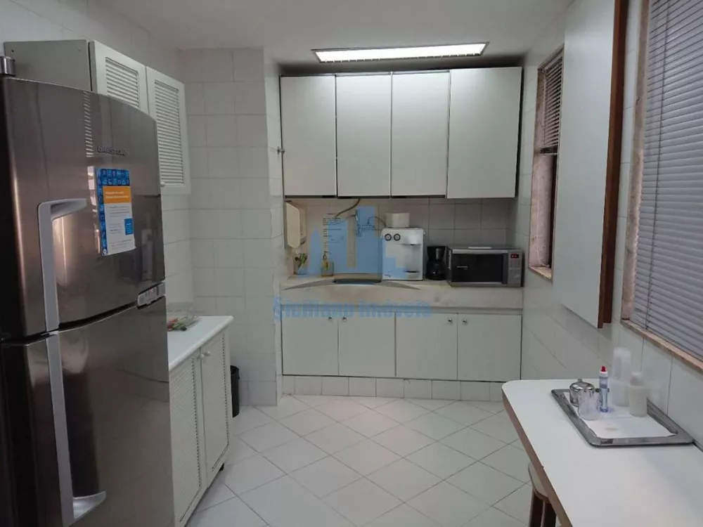 Sala-Conjunto, 350 m² - Foto 7