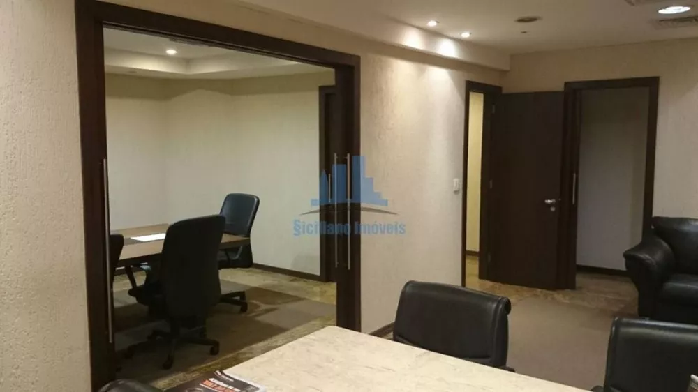Sala-Conjunto, 350 m² - Foto 17