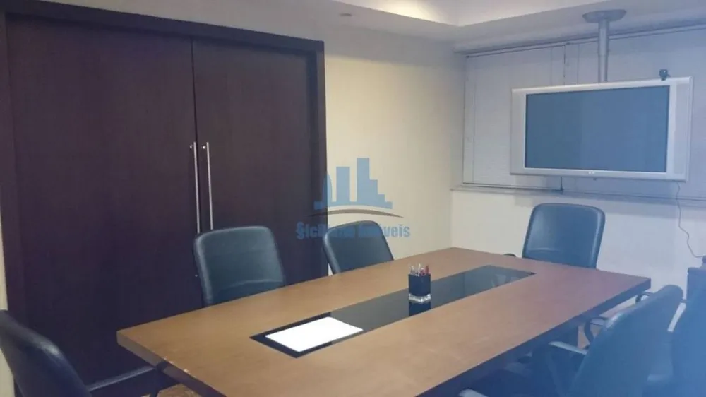 Sala-Conjunto, 350 m² - Foto 34
