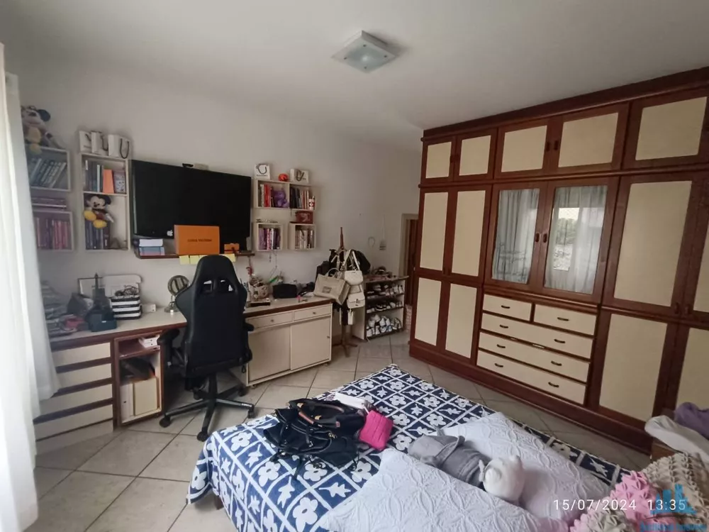 Casa, 4 quartos, 550 m² - Foto 31