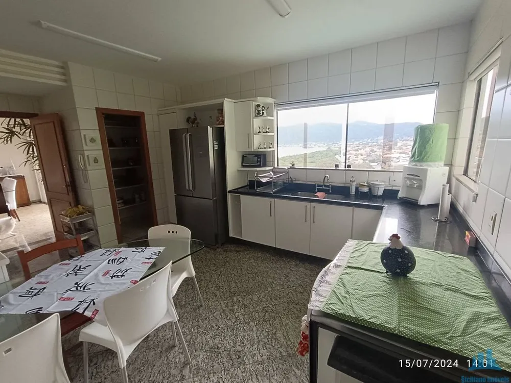 Casa, 4 quartos, 550 m² - Foto 82
