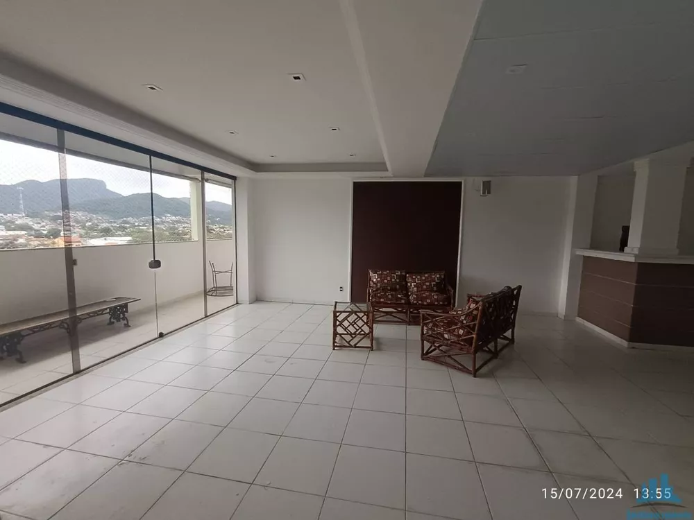 Casa, 4 quartos, 550 m² - Foto 39