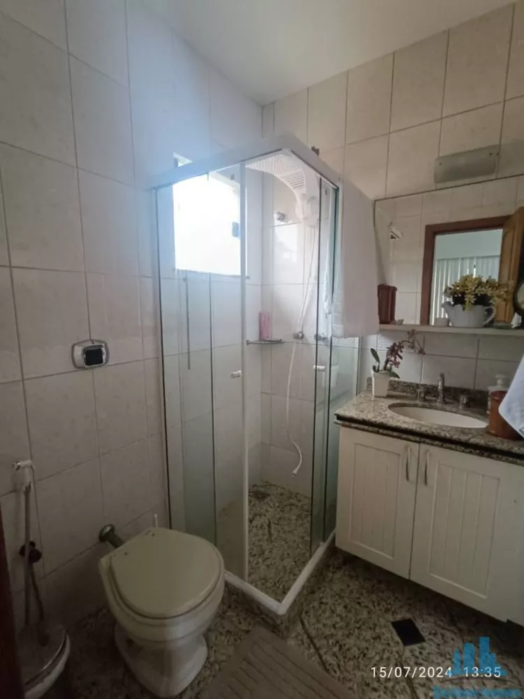 Casa, 4 quartos, 550 m² - Foto 13