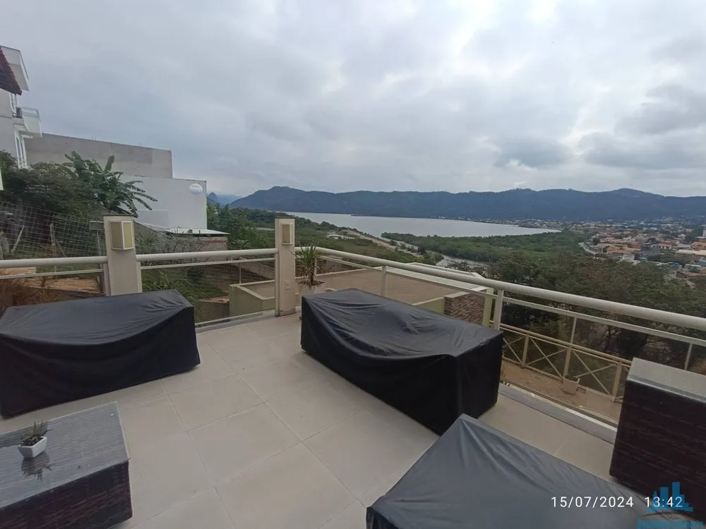 Casa, 4 quartos, 550 m² - Foto 50