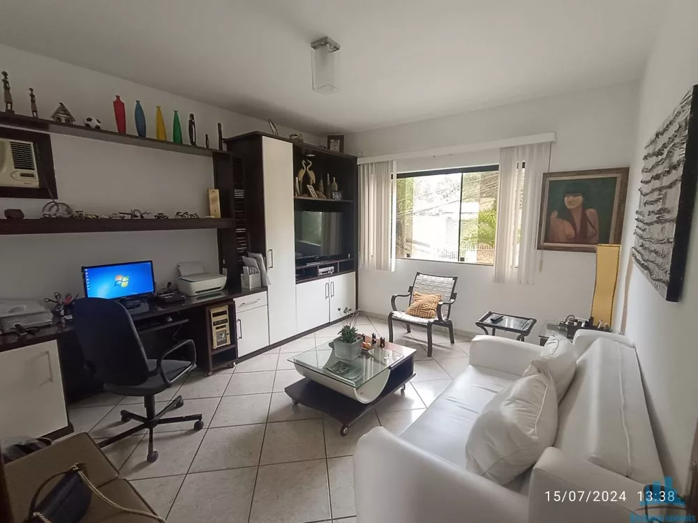 Casa, 4 quartos, 550 m² - Foto 26