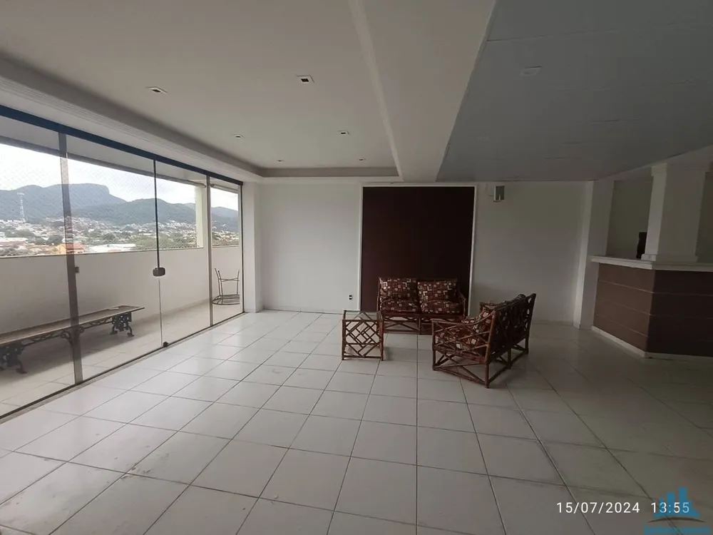 Casa, 4 quartos, 550 m² - Foto 78
