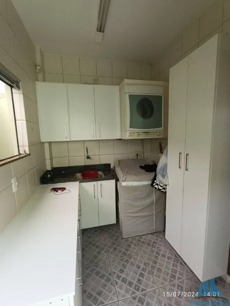 Casa, 4 quartos, 550 m² - Foto 83