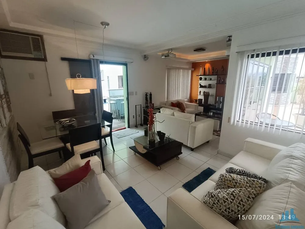 Casa, 4 quartos, 550 m² - Foto 74
