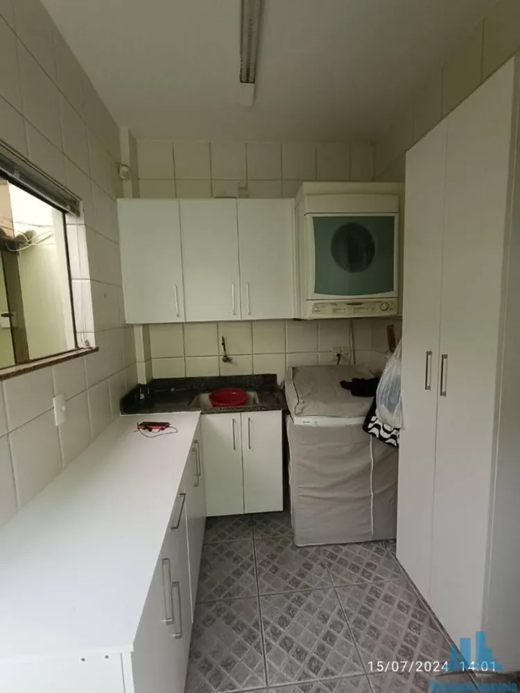 Casa, 4 quartos, 550 m² - Foto 84