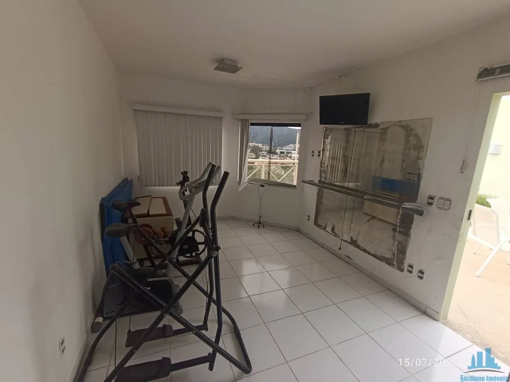 Casa, 4 quartos, 550 m² - Foto 69