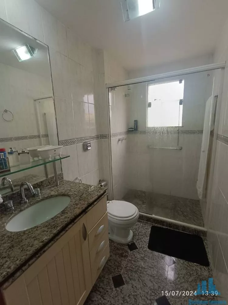 Casa, 4 quartos, 550 m² - Foto 36