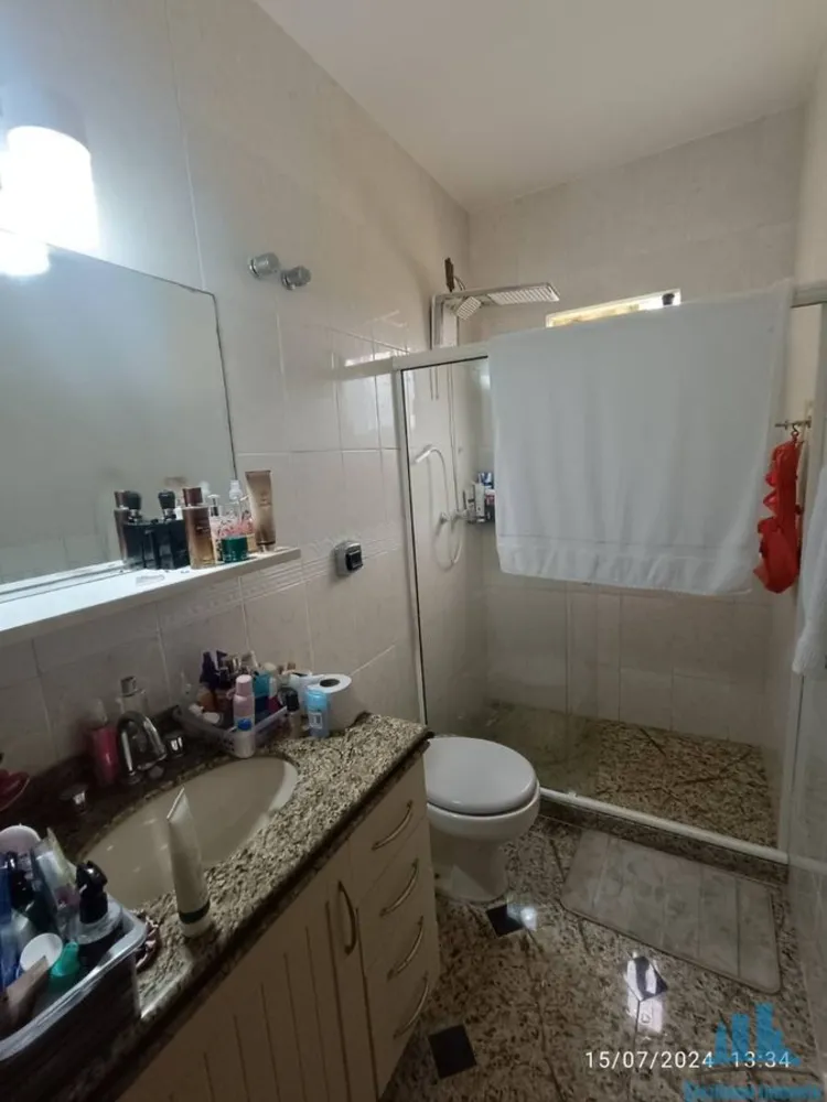 Casa, 4 quartos, 550 m² - Foto 57