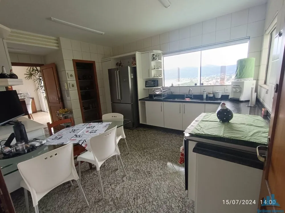 Casa, 4 quartos, 550 m² - Foto 79
