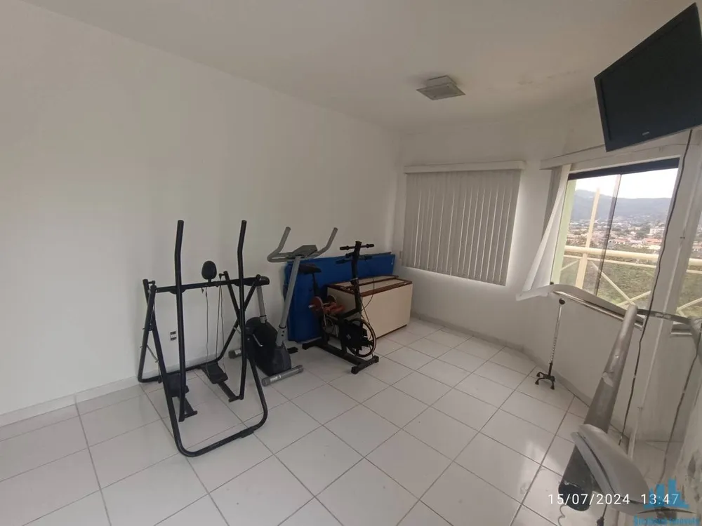 Casa, 4 quartos, 550 m² - Foto 68