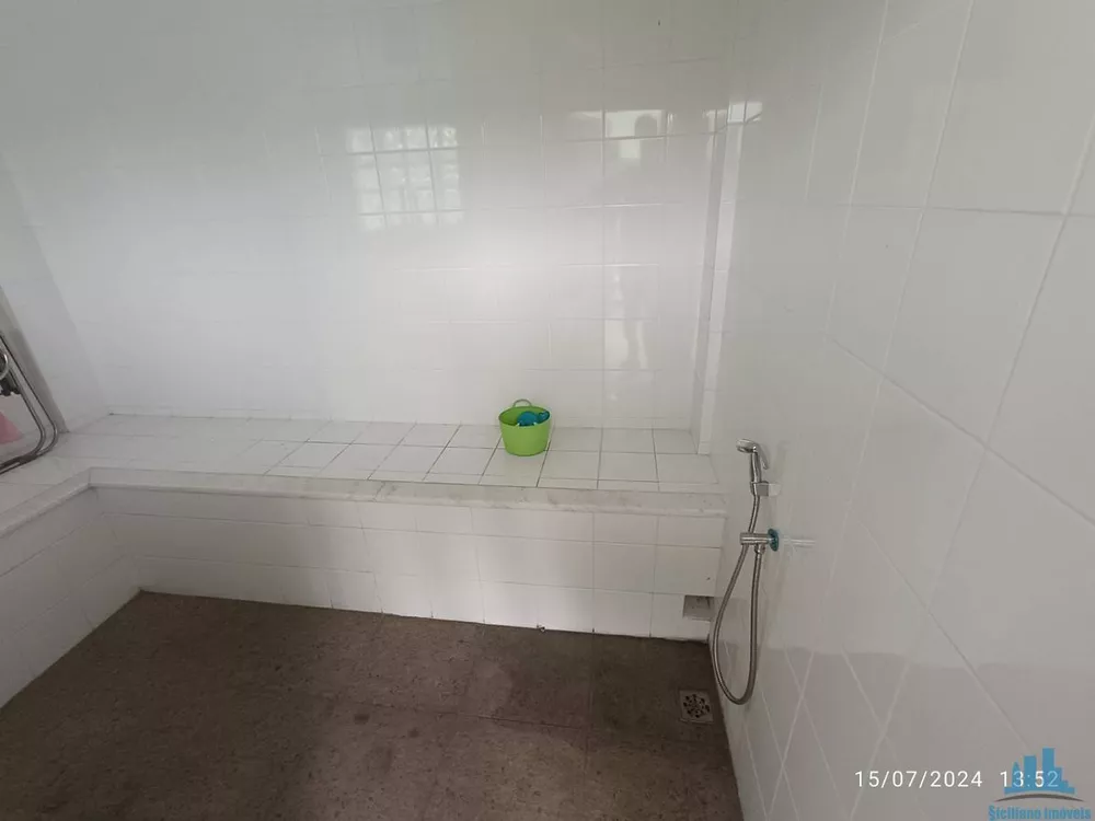 Casa, 4 quartos, 550 m² - Foto 24