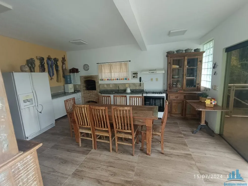Casa, 4 quartos, 550 m² - Foto 67