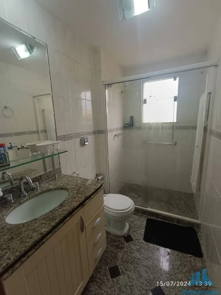 Casa, 4 quartos, 550 m² - Foto 65