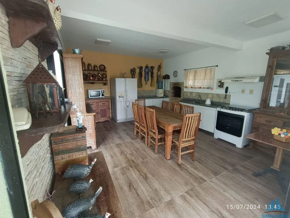 Casa, 4 quartos, 550 m² - Foto 66