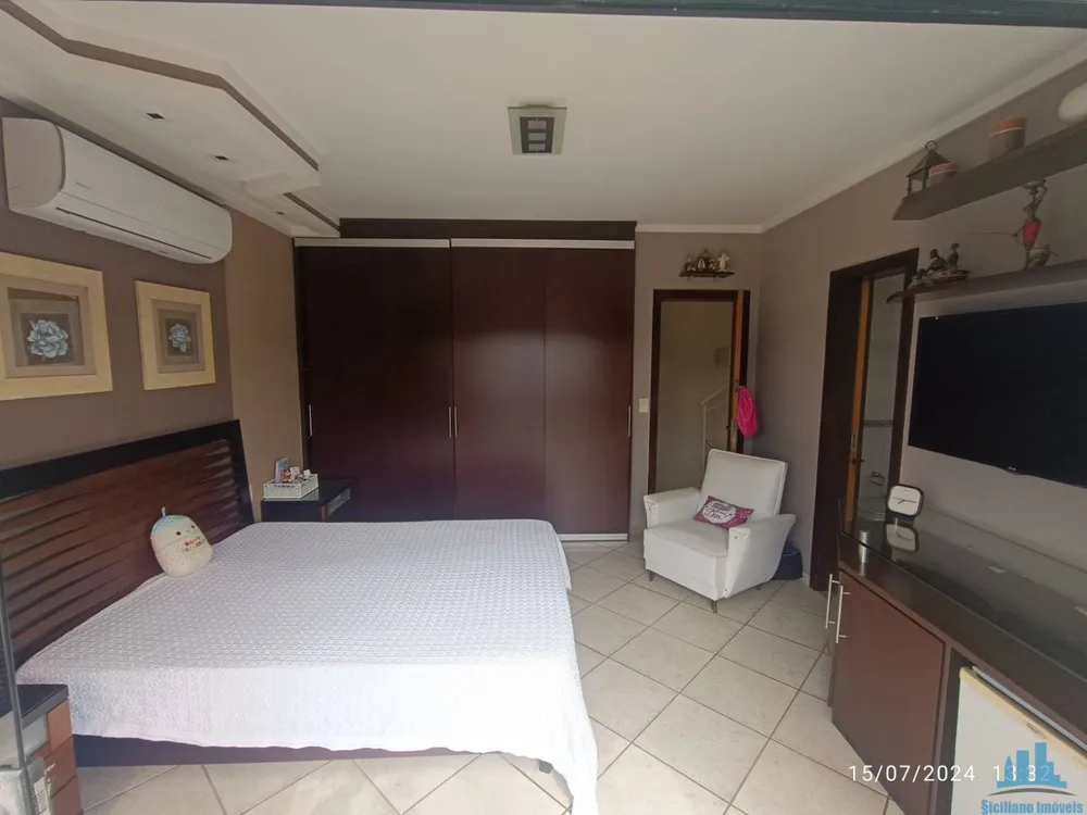 Casa, 4 quartos, 550 m² - Foto 52