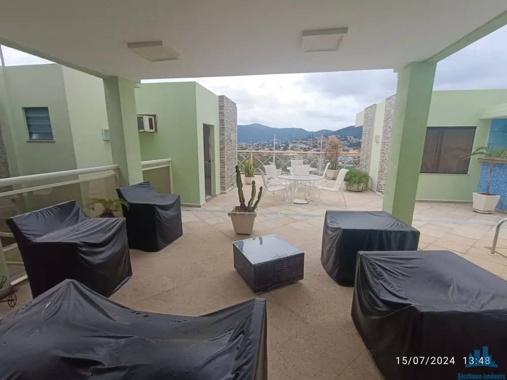 Casa, 4 quartos, 550 m² - Foto 71