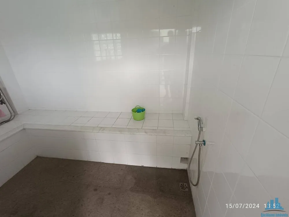 Casa, 4 quartos, 550 m² - Foto 76
