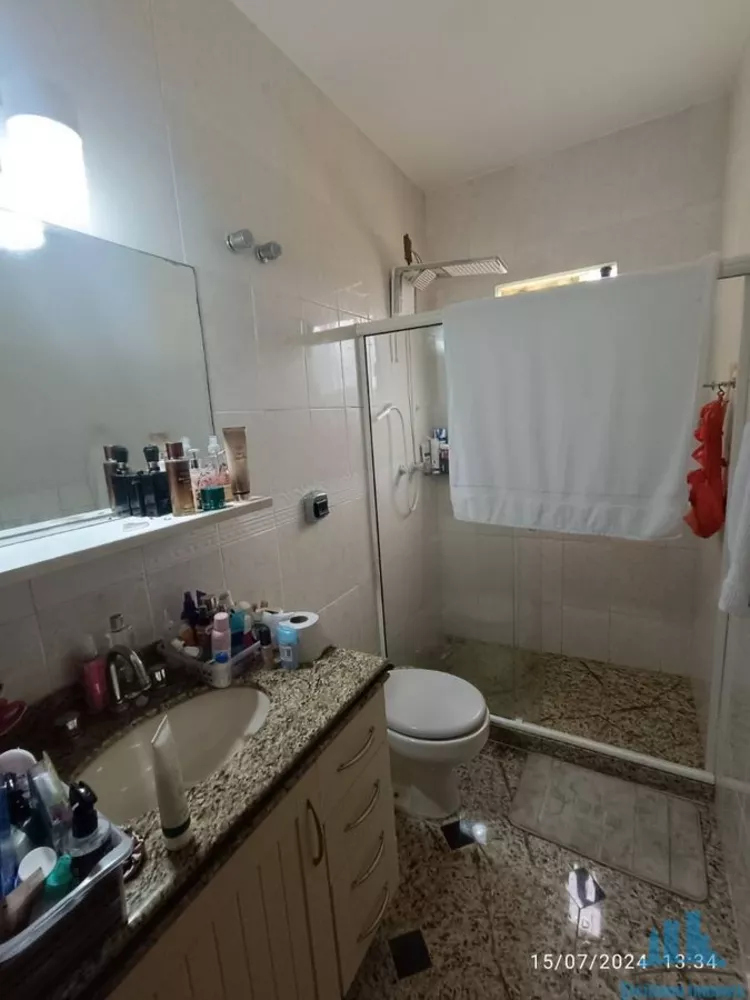 Casa, 4 quartos, 550 m² - Foto 18