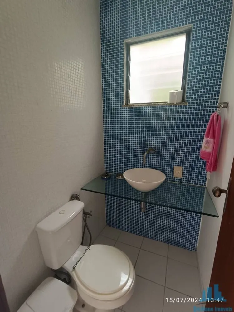 Casa, 4 quartos, 550 m² - Foto 70