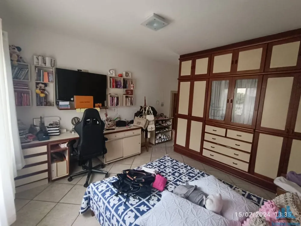 Casa, 4 quartos, 550 m² - Foto 59