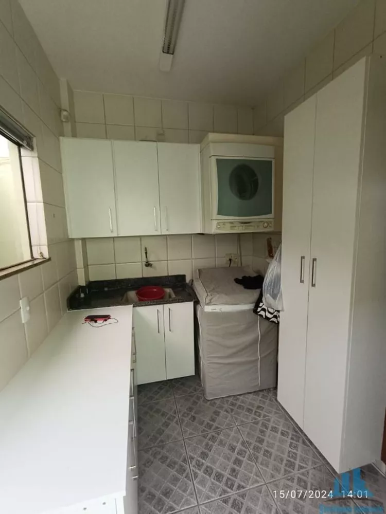 Casa, 4 quartos, 550 m² - Foto 11