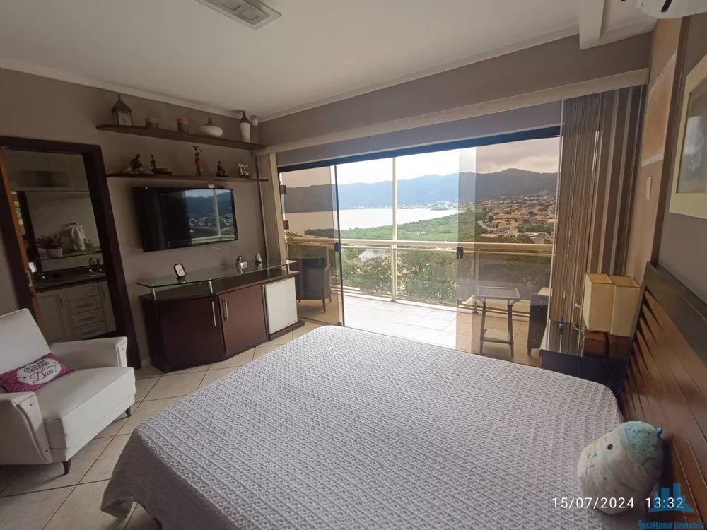 Casa, 4 quartos, 550 m² - Foto 29