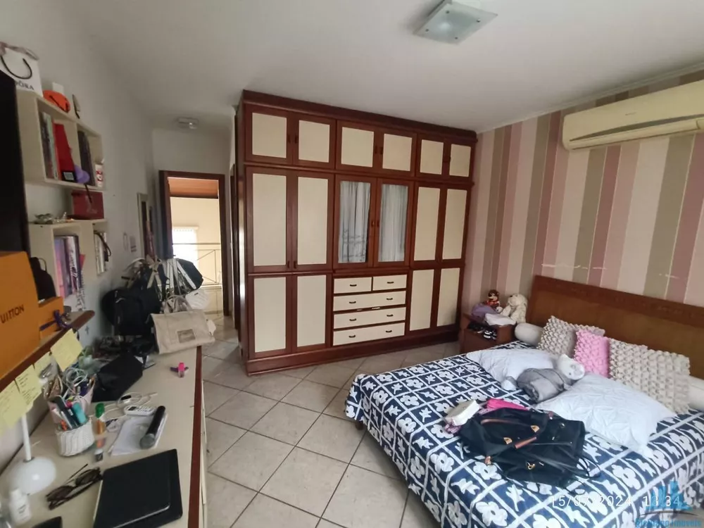 Casa, 4 quartos, 550 m² - Foto 16