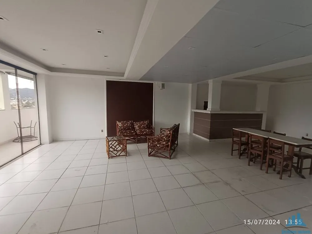 Casa, 4 quartos, 550 m² - Foto 77