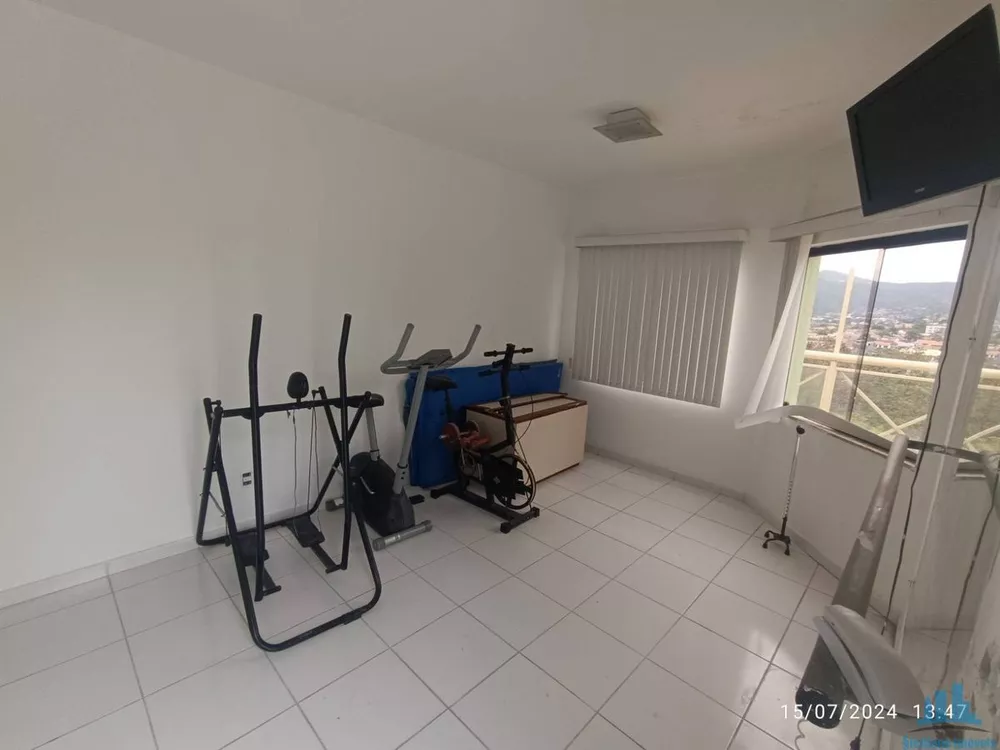 Casa, 4 quartos, 550 m² - Foto 37
