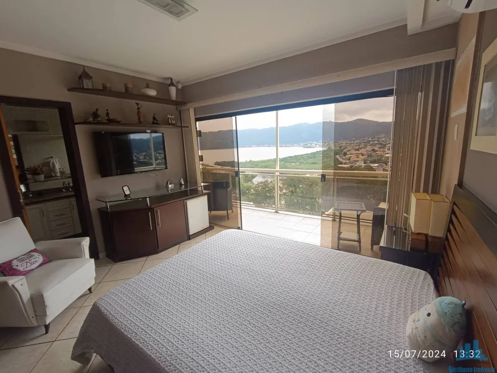 Casa, 4 quartos, 550 m² - Foto 53