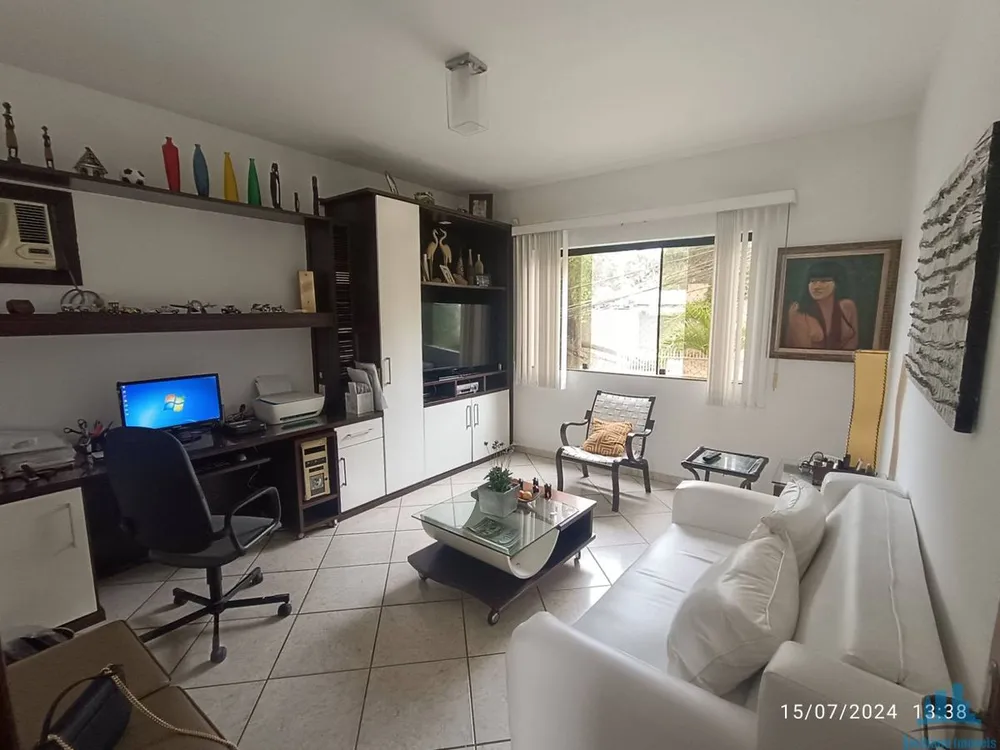 Casa, 4 quartos, 550 m² - Foto 63