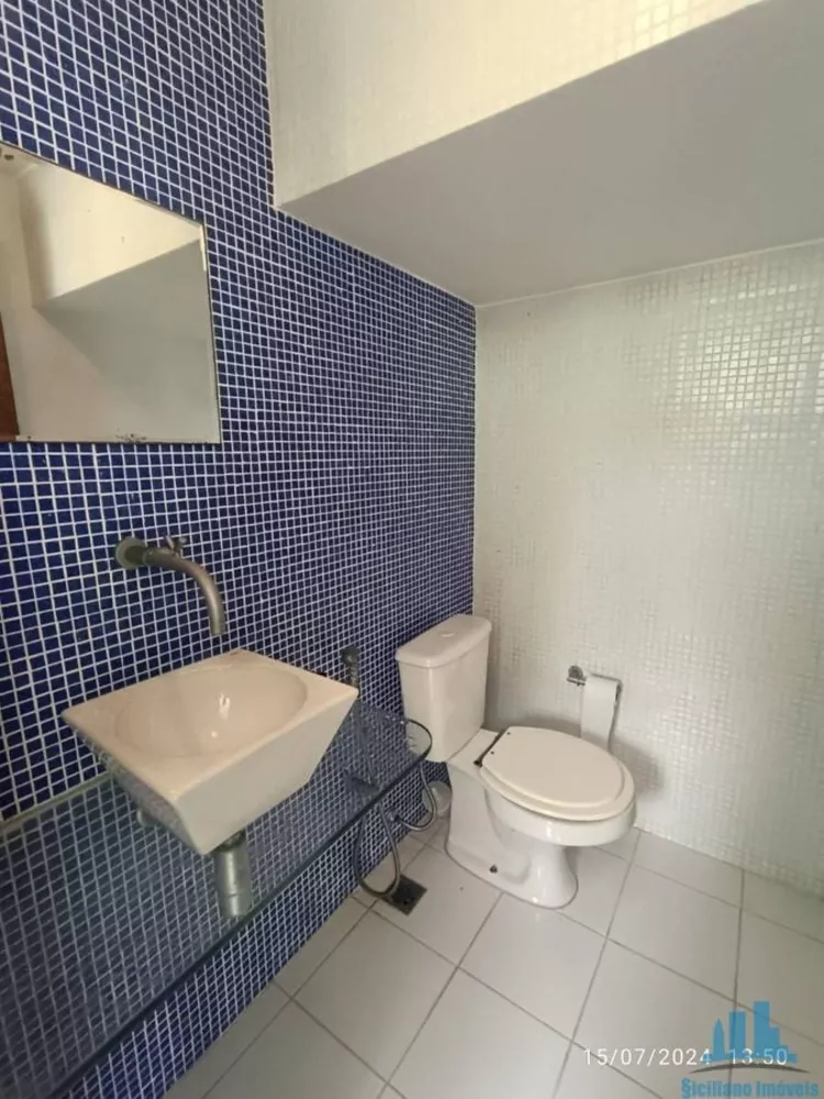 Casa, 4 quartos, 550 m² - Foto 4