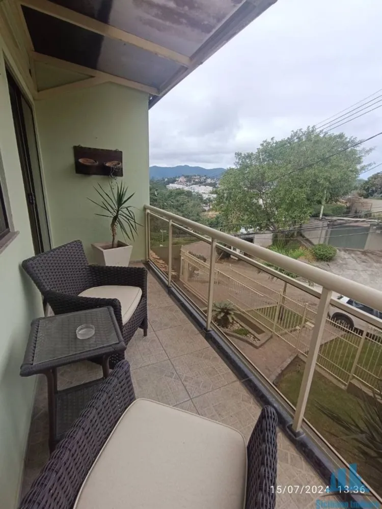 Casa, 4 quartos, 550 m² - Foto 62