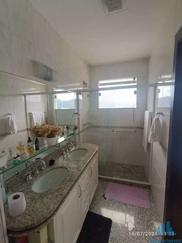 Casa, 4 quartos, 550 m² - Foto 14