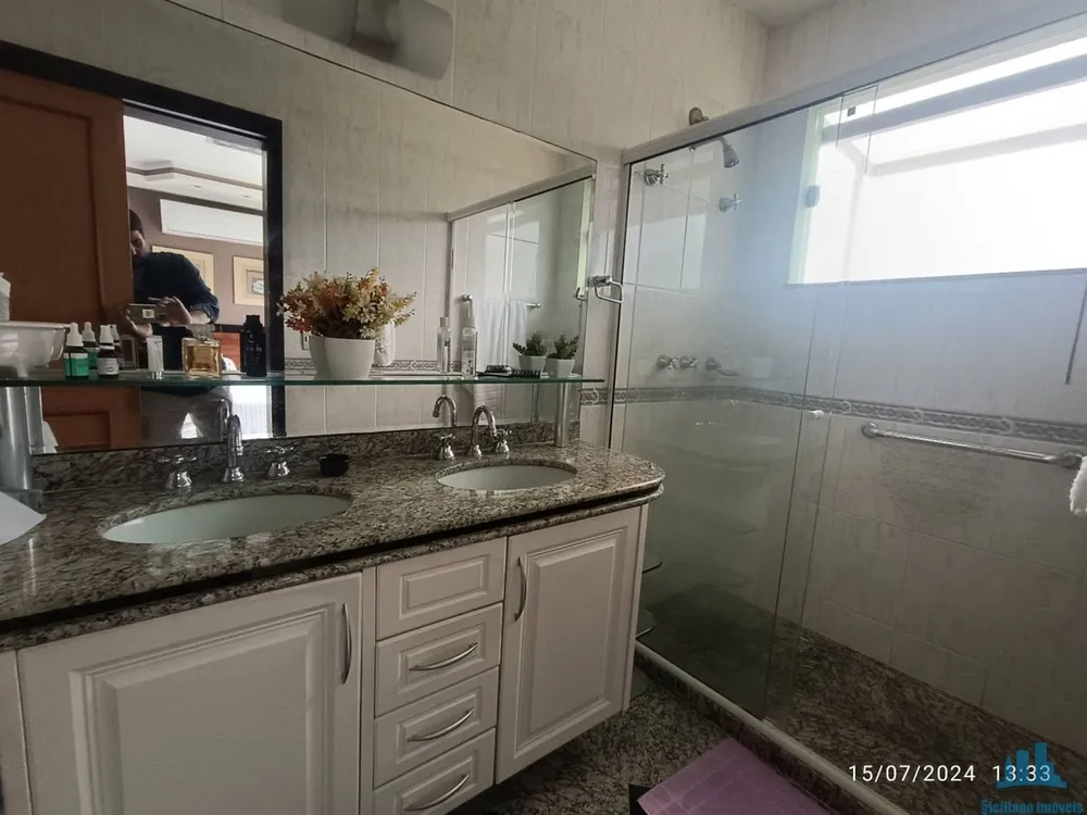 Casa, 4 quartos, 550 m² - Foto 54