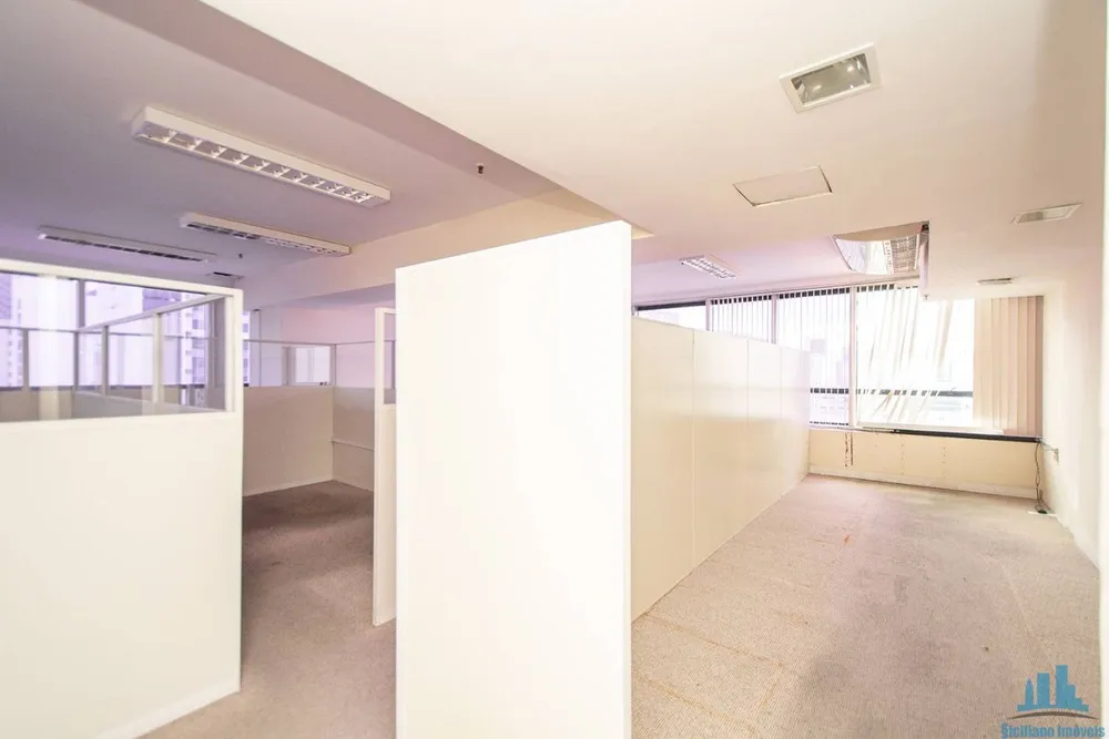 Loja-Salão, 300 m² - Foto 32