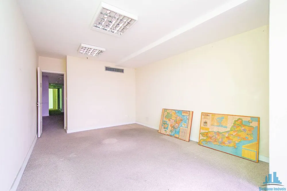 Loja-Salão, 300 m² - Foto 50