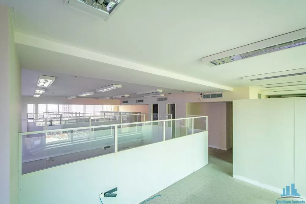 Loja-Salão, 300 m² - Foto 3