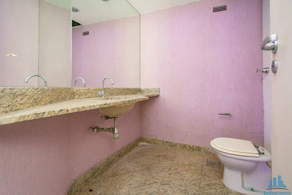 Loja-Salão, 300 m² - Foto 48